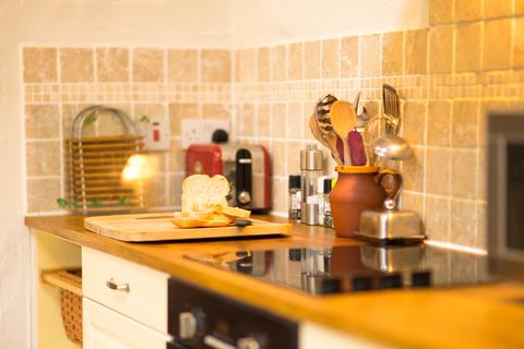 undefined, Northleigh Hill, Goodleigh, Barnstaple, Devon, EX32