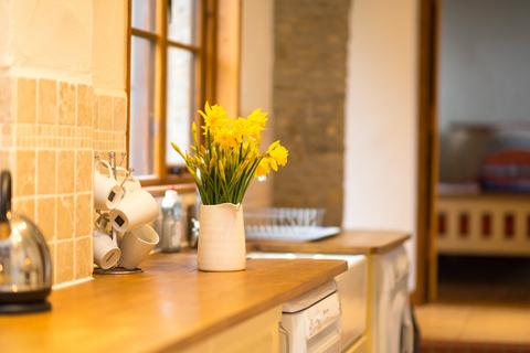 undefined, Northleigh Hill, Goodleigh, Barnstaple, Devon, EX32