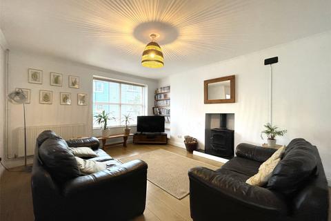 undefined, Victoria Street, Combe Martin, Devon, EX34