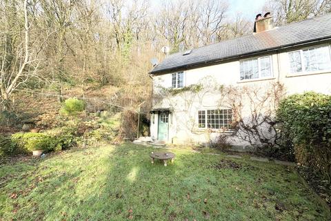 undefined, Dulverton, Somerset, TA22