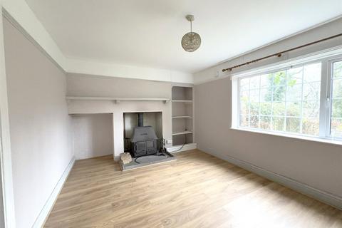 undefined, Dulverton, Somerset, TA22