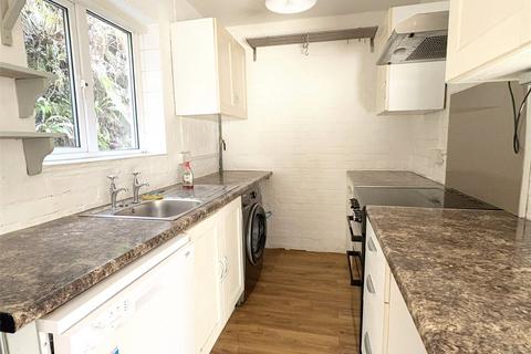 undefined, Dulverton, Somerset, TA22