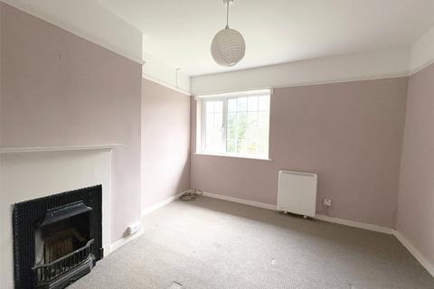 undefined, Dulverton, Somerset, TA22