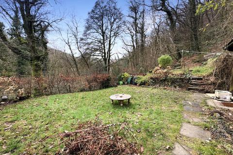 undefined, Dulverton, Somerset, TA22