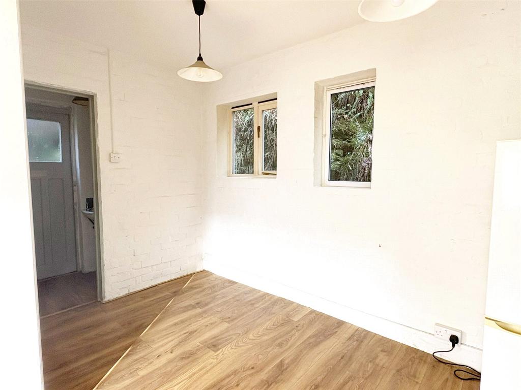 Picture No. 25