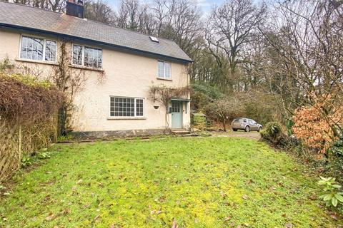 undefined, Webbs East, Tarr Steps, Hawkridge, Dulverton, TA22