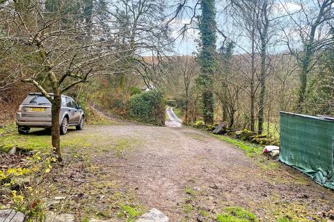 undefined, Webbs East, Tarr Steps, Hawkridge, Dulverton, TA22