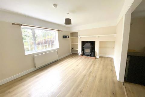 undefined, Webbs East, Tarr Steps, Hawkridge, Dulverton, TA22