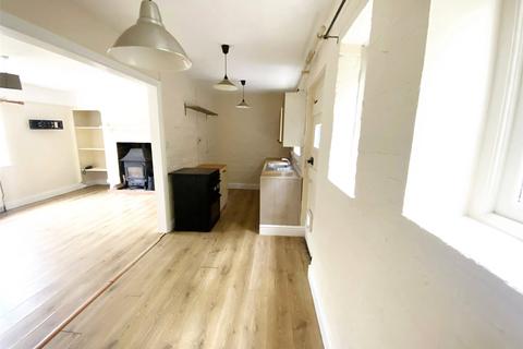 undefined, Webbs East, Tarr Steps, Hawkridge, Dulverton, TA22