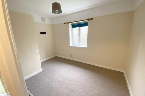 undefined, Webbs East, Tarr Steps, Hawkridge, Dulverton, TA22