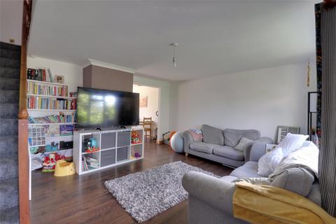 undefined, Stafford Way, Dolton, Winkleigh, Devon, EX19