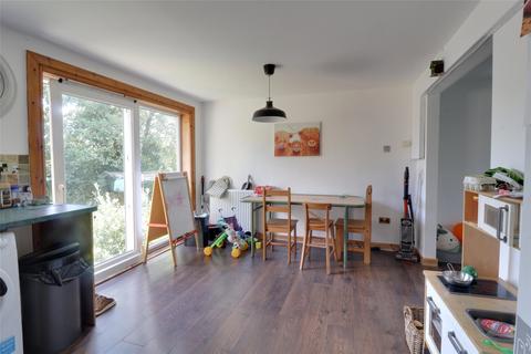 undefined, Stafford Way, Dolton, Winkleigh, Devon, EX19