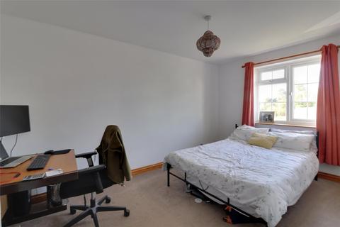 undefined, Stafford Way, Dolton, Winkleigh, Devon, EX19