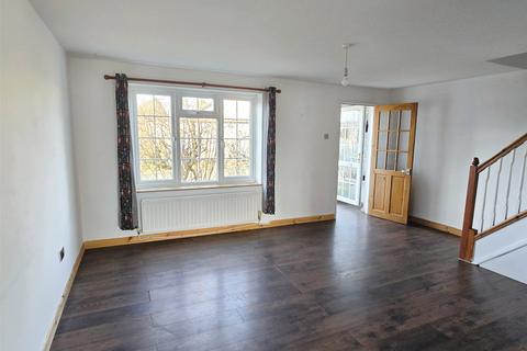 undefined, Stafford Way, Dolton, Winkleigh, Devon, EX19