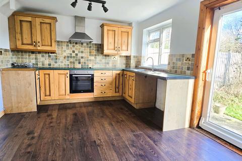 undefined, Stafford Way, Dolton, Winkleigh, Devon, EX19