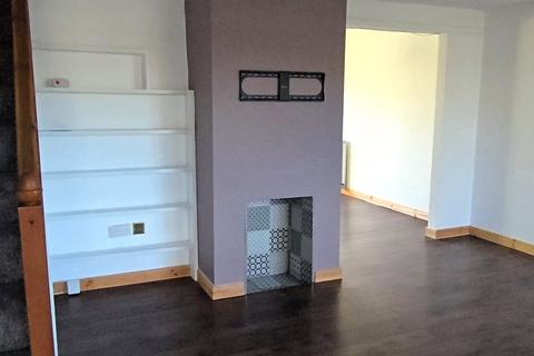 undefined, Stafford Way, Dolton, Winkleigh, Devon, EX19