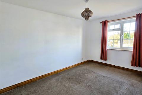 undefined, Stafford Way, Dolton, Winkleigh, Devon, EX19