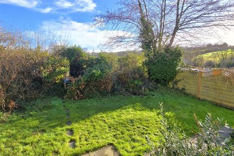 3 bedroom semi-detached house for sale, Stafford Way, Dolton, Winkleigh, Devon, EX19