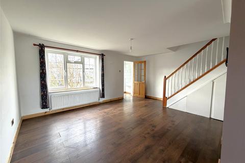 3 bedroom semi-detached house for sale, Stafford Way, Dolton, Winkleigh, Devon, EX19