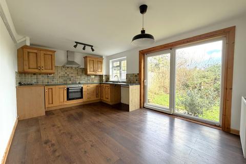 undefined, Stafford Way, Dolton, Winkleigh, Devon, EX19