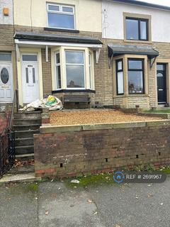 undefined, Coal Clough Lane, Burnley, BB11
