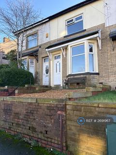 undefined, Coal Clough Lane, Burnley, BB11