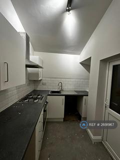 undefined, Coal Clough Lane, Burnley, BB11