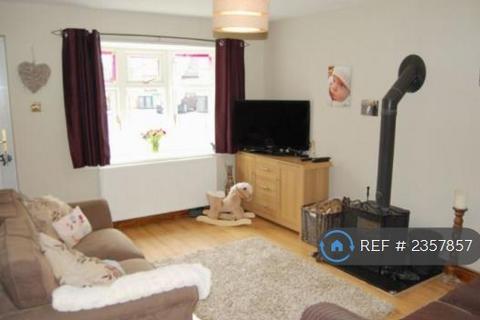 undefined, Springfields Road, Alcester, B49