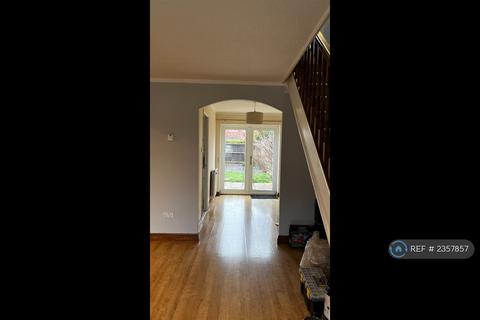 undefined, Springfields Road, Alcester, B49