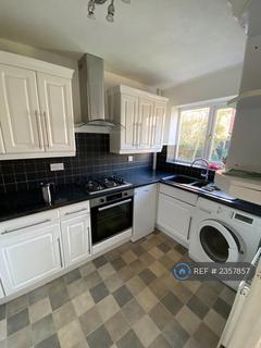 undefined, Springfields Road, Alcester, B49