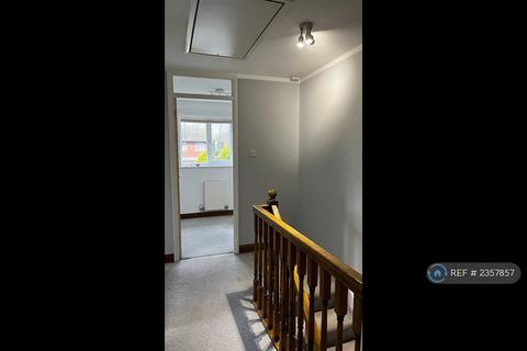 undefined, Springfields Road, Alcester, B49