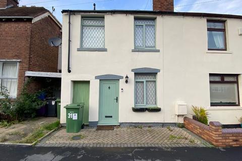 undefined, Butts Road, Wolverhampton, WV4
