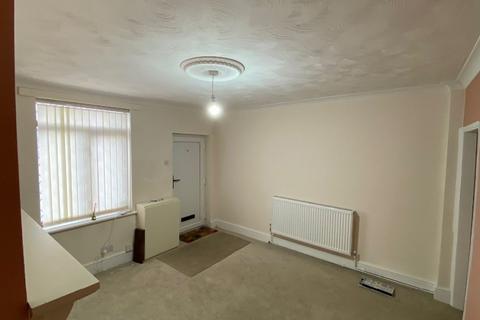 undefined, Butts Road, Wolverhampton, WV4