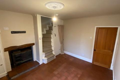 undefined, Butts Road, Wolverhampton, WV4
