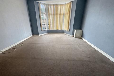 undefined, Tonypandy CF40