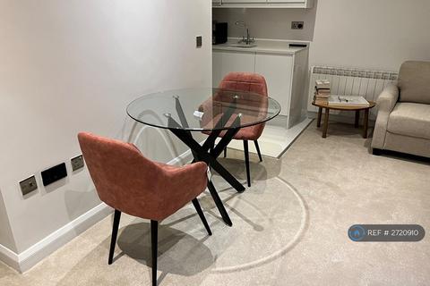 undefined, Hanbury Street, London, E1
