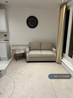 undefined, Hanbury Street, London, E1