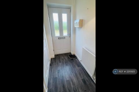 undefined, Mannion Avenue, Coventry, CV6