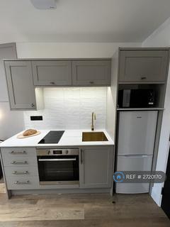 undefined, Lawford Road, Rugby, CV21