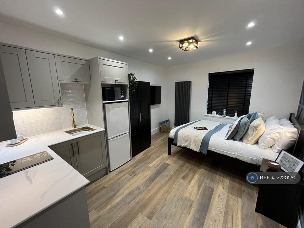 Room 5