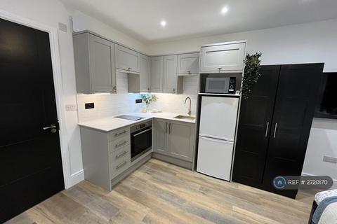 undefined, Lawford Road, Rugby, CV21