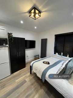 undefined, Lawford Road, Rugby, CV21