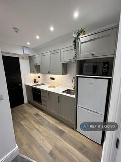 undefined, Lawford Road, Rugby, CV21
