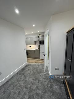undefined, Lawford Road, Rugby, CV21