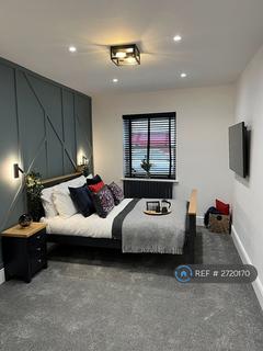 undefined, Lawford Road, Rugby, CV21