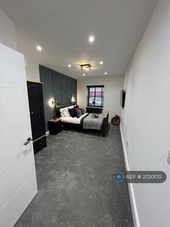 undefined, Lawford Road, Rugby, CV21