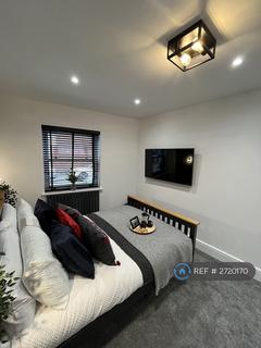 undefined, Lawford Road, Rugby, CV21