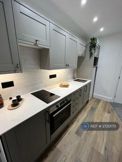 undefined, Lawford Road, Rugby, CV21