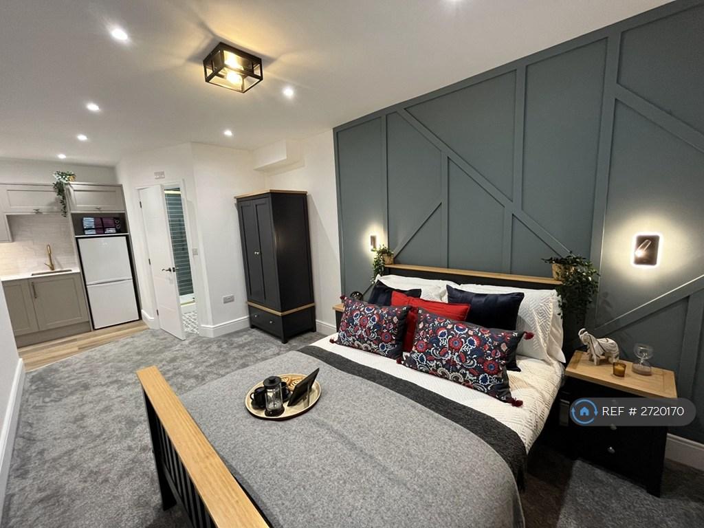 Room 6
