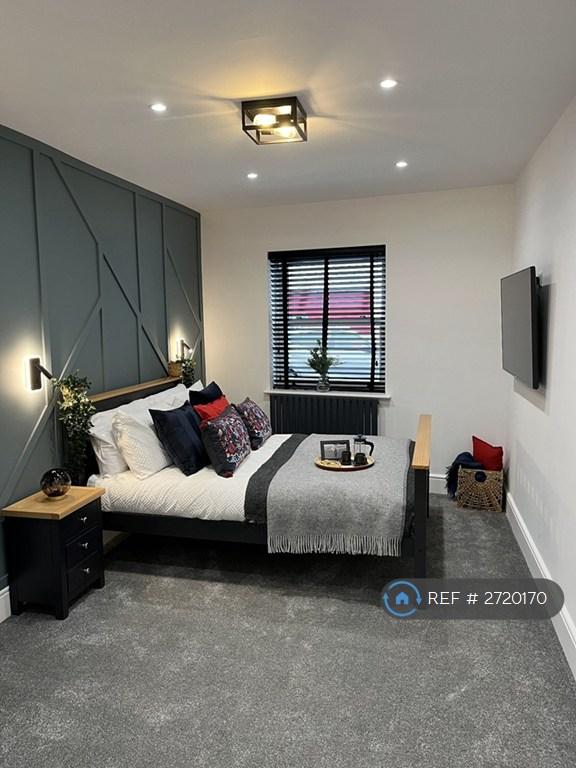 Room 6